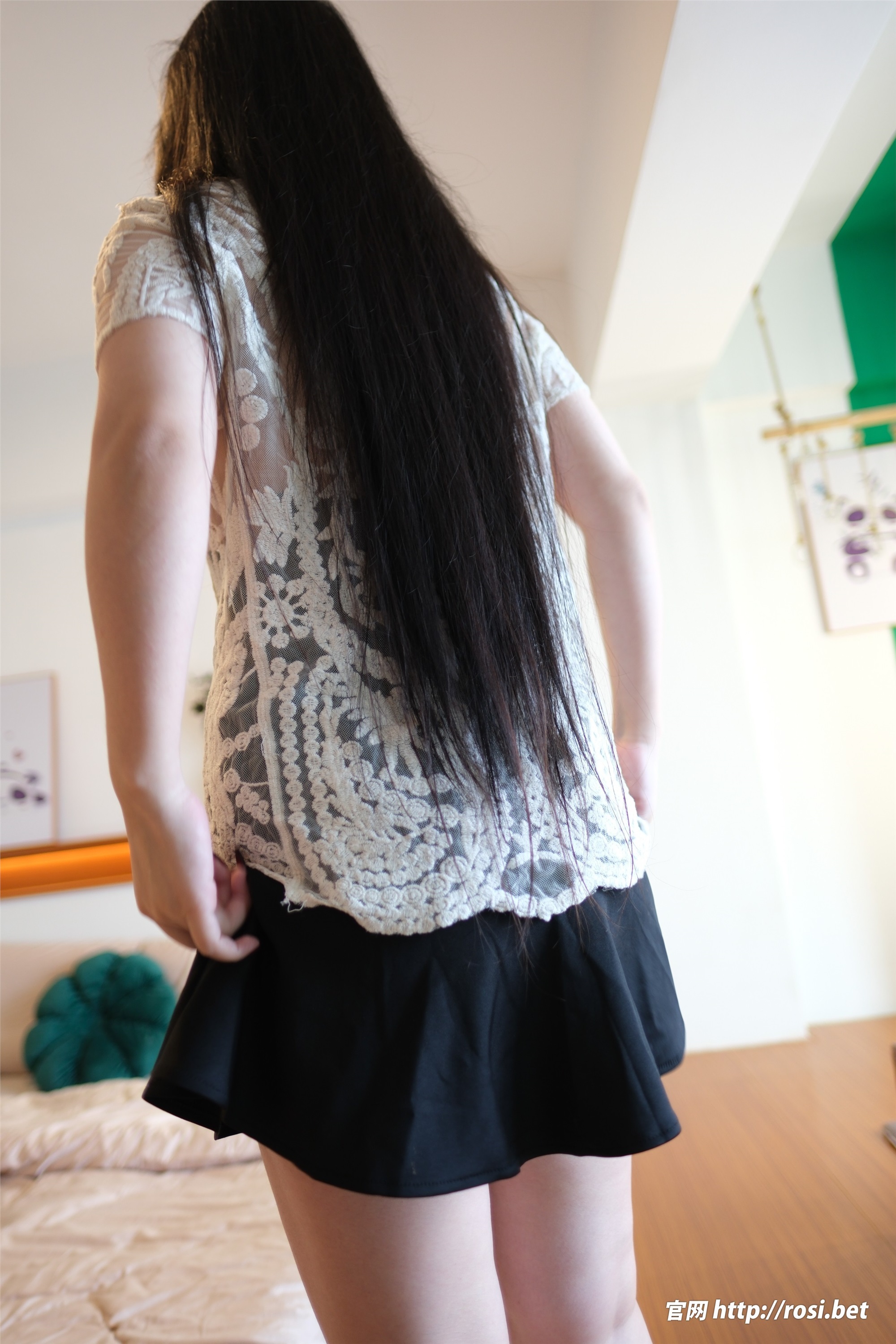 ROSI写真 2024.03.28 NO.4497